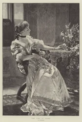The Time of Roses